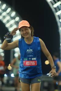 BIB: 2023, 45716
                            <button type="button" onclick="openModal(20775175)" class="btn btn-primary btn-sm float-right btn-popup" data-toggle="modal" data-target=".modal-high-quality">
                        <i class="fas fa-shopping-cart"></i> Add to Cart
                    </button>
                                            <button type="button" onclick="isThisMe(20775175, true)" class="btn btn-success btn-sm float-right btn-popup btn-isme hidden" data-toggle="tooltip" data-placement="bottom" title="นี่คือรูปของคุณใช่ไหม คลิกที่นี่เพื่อเอาเข้าอัลบั้ม">
                        <i class="fas fa-plus"></i> Add to album
                    </button>
                    <button type="button" onclick="isThisMe(20775175, false)" class="btn btn-warning btn-sm float-right btn-popup btn-isnotme hidden">
                        <i class="fas fa-ban"></i> Remove from album
                    </button>